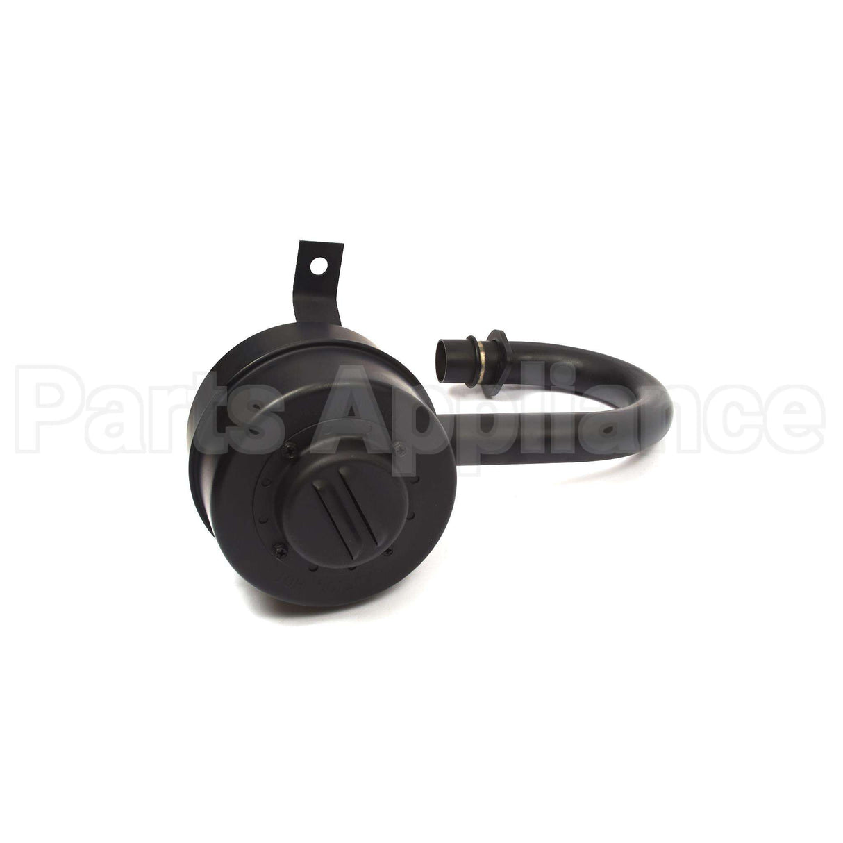 7051996YP Briggs & Stratton Muf & Deflec Asmy