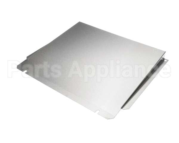 70524 Middleby Panel,Ctrl Roof