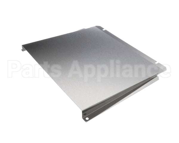 70524 Middleby Panel,Ctrl Roof