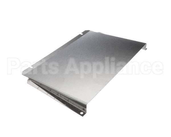 70525 Middleby Panel,Ctrl Roof Rh