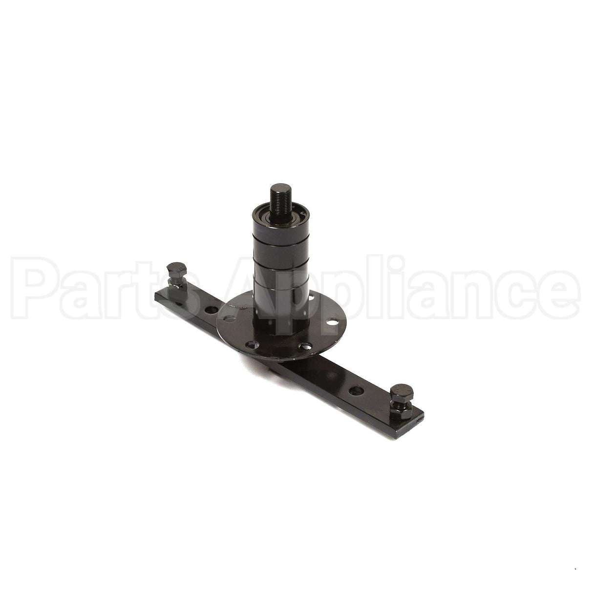 7052917AYP Briggs & Stratton Spindle Assembly