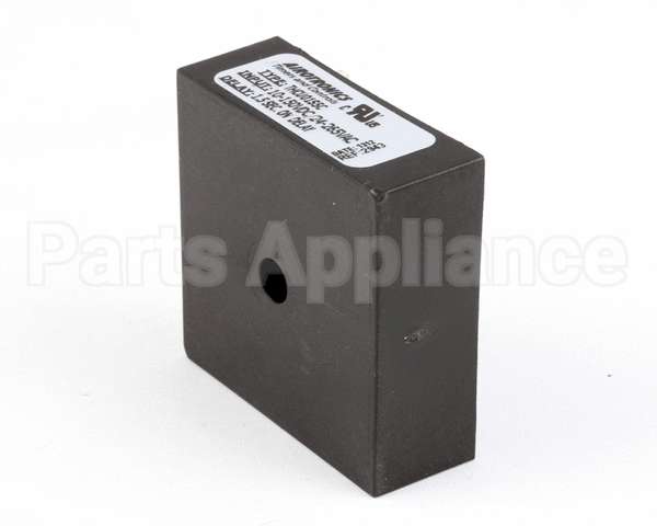 70533 Saniserv Time Delay 1.5 Sec