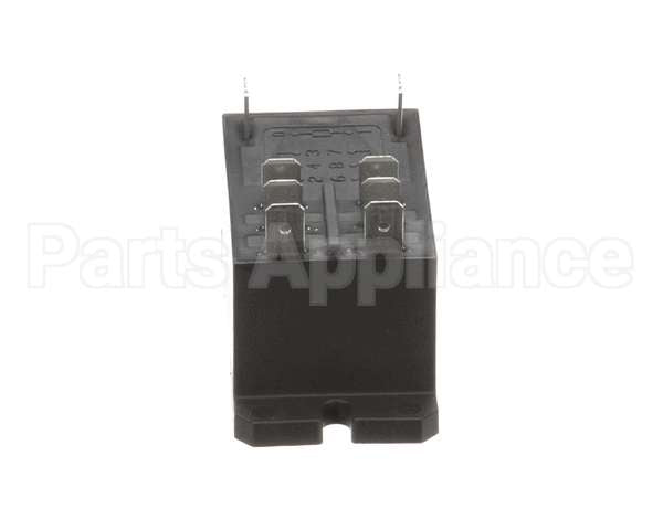 705426 Piper Products Relay, Humidity 18 Amps