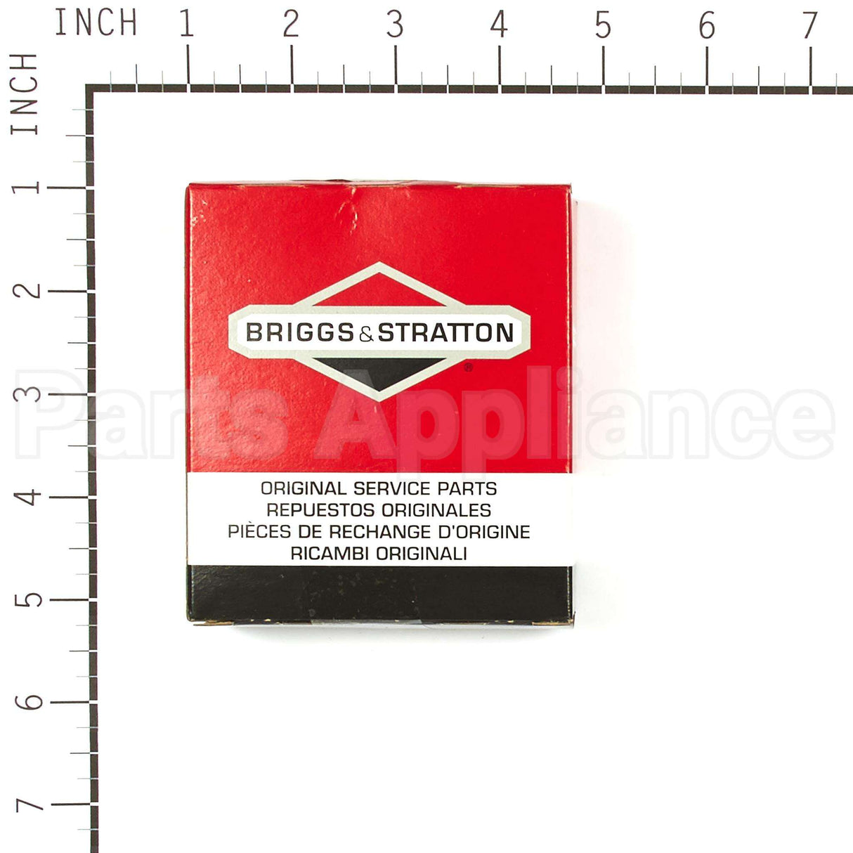 7054655YP Briggs & Stratton Bearing / Lock Asmy