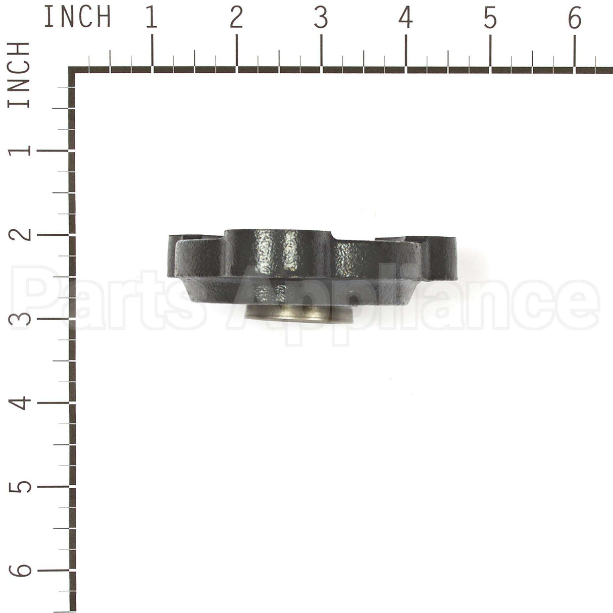 7054658YP Briggs & Stratton (C) Bearing Collar As