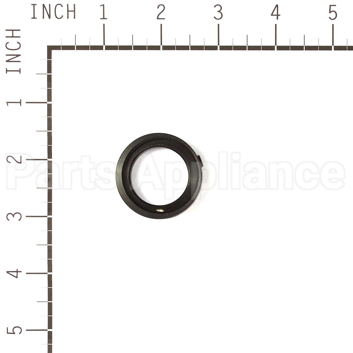 7054658YP Briggs & Stratton (C) Bearing Collar As