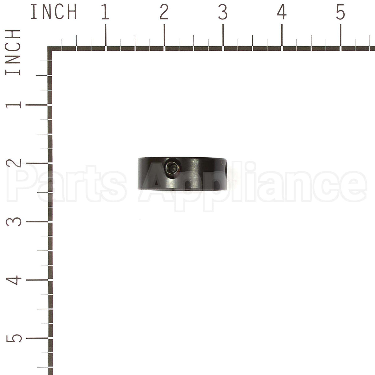 7054658YP Briggs & Stratton (C) Bearing Collar As