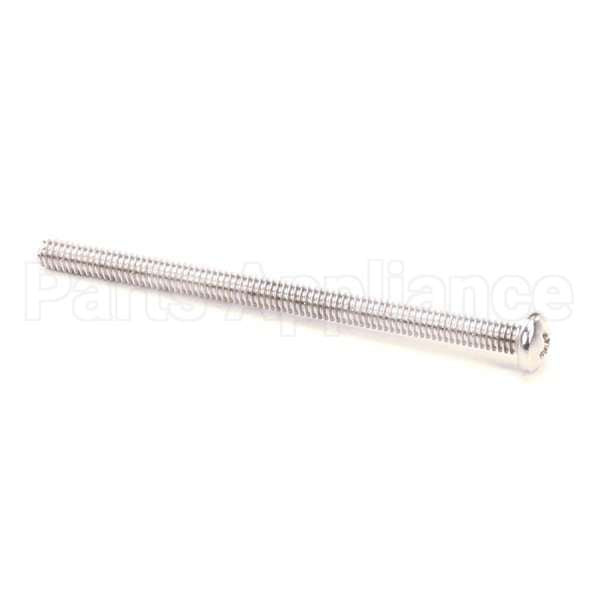 70555 Compatible Cornelius Screw Ma 08-32 Trph 84 Ss