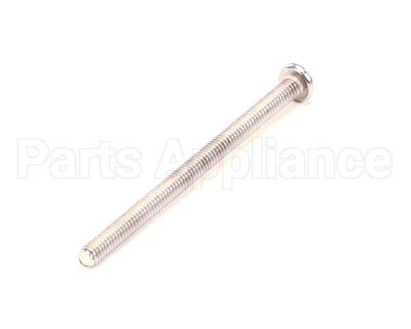 70555 Cornelius Screw Ma 08-32 Trph 84 Ss