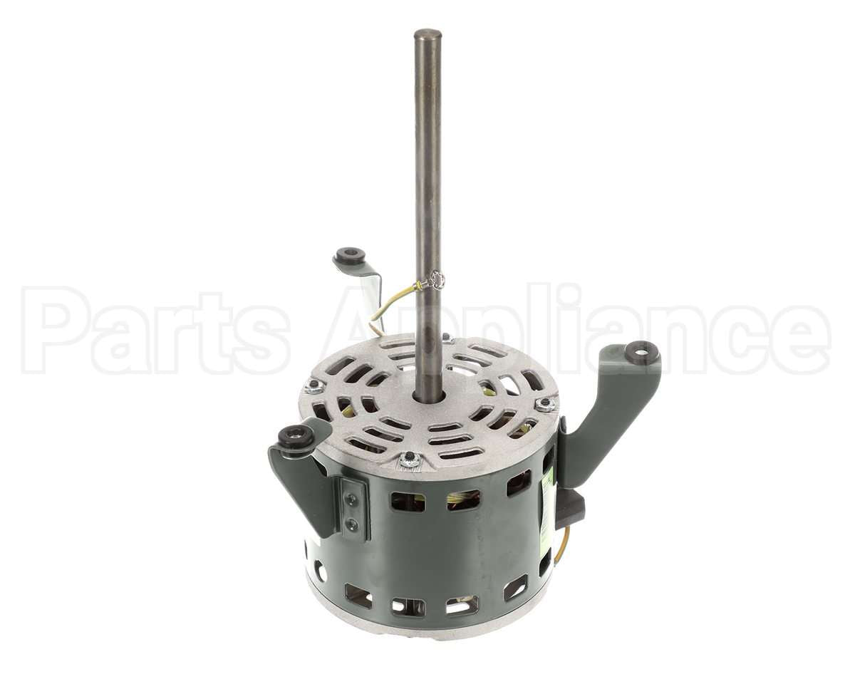 70556301 International Environmental 1/30Hp 115V Direct Drive Motor