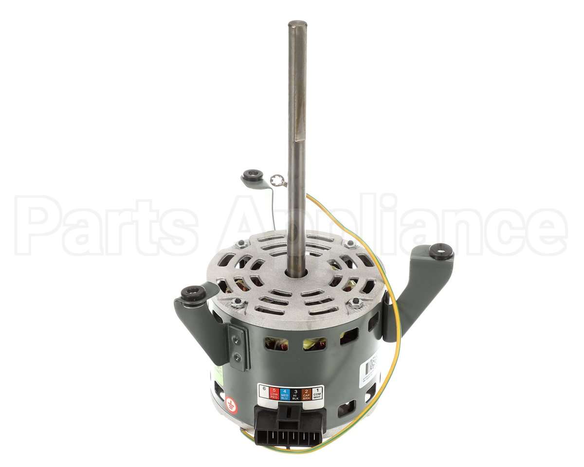 70556301 International Environmental 1/30Hp 115V Direct Drive Motor