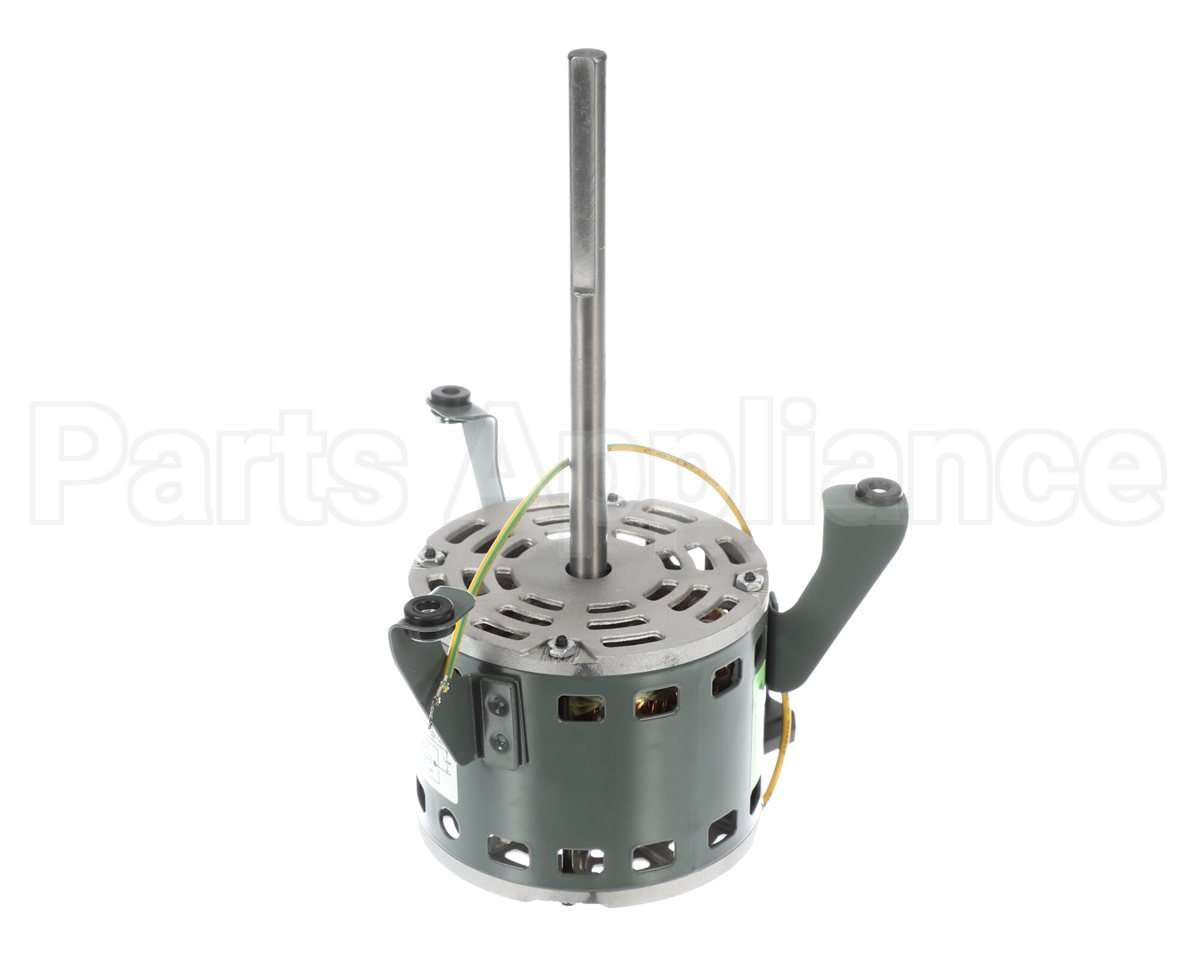 70556302 International Environmental 1/20Hp 115V Ccw 1075Rpm