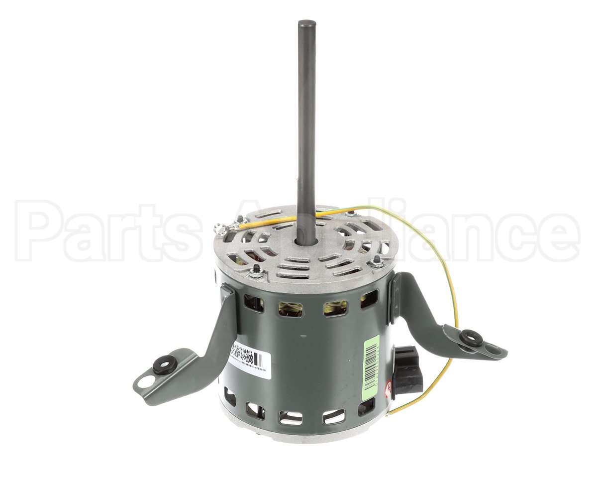 70556305 International Environmental 1/5Hp 115V Direct Drive Motor