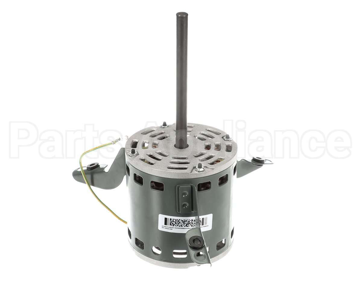 70556306 International Environmental 1/4Hp 115 Leadless Psc Motor