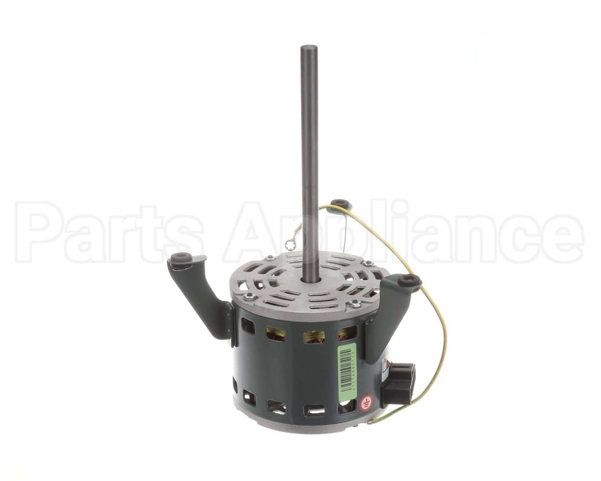 70556308 International Environmental 1/20Hp 277V Direct Drive Motor