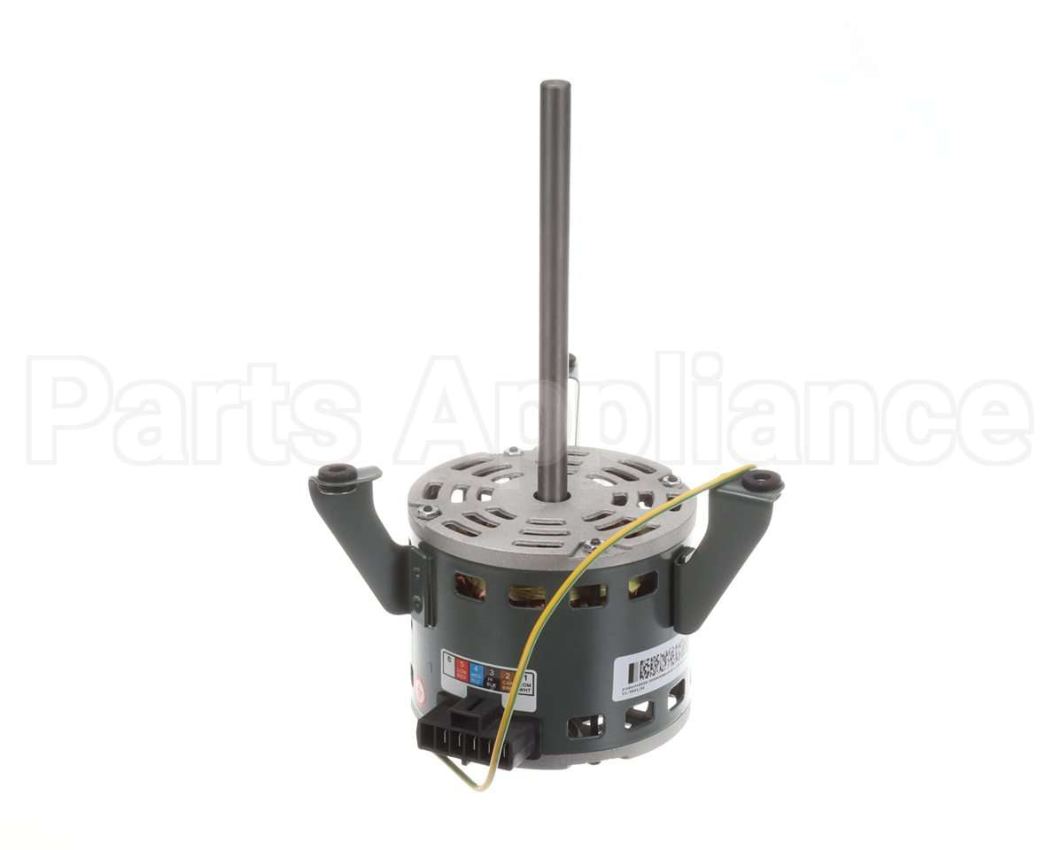 70556308 International Environmental 1/20Hp 277V Direct Drive Motor