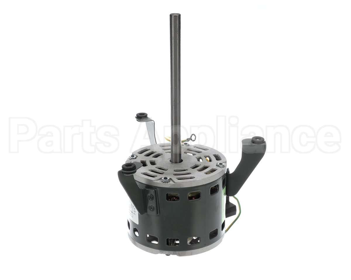 70556309 International Environmental 1/15Hp 277V Direct Drive Motor