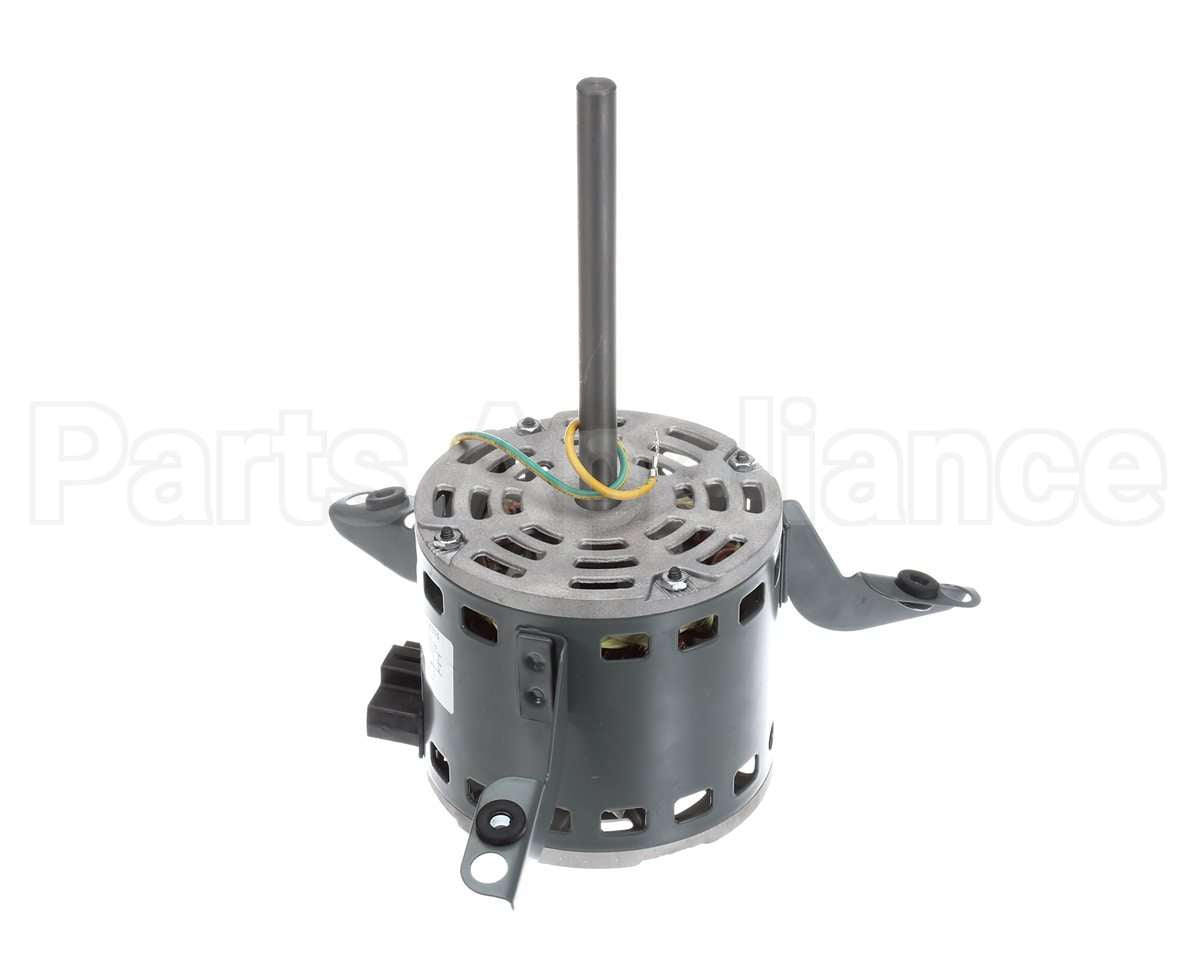 70556310 International Environmental 1/6Hp 277V Leadless Psc Motor