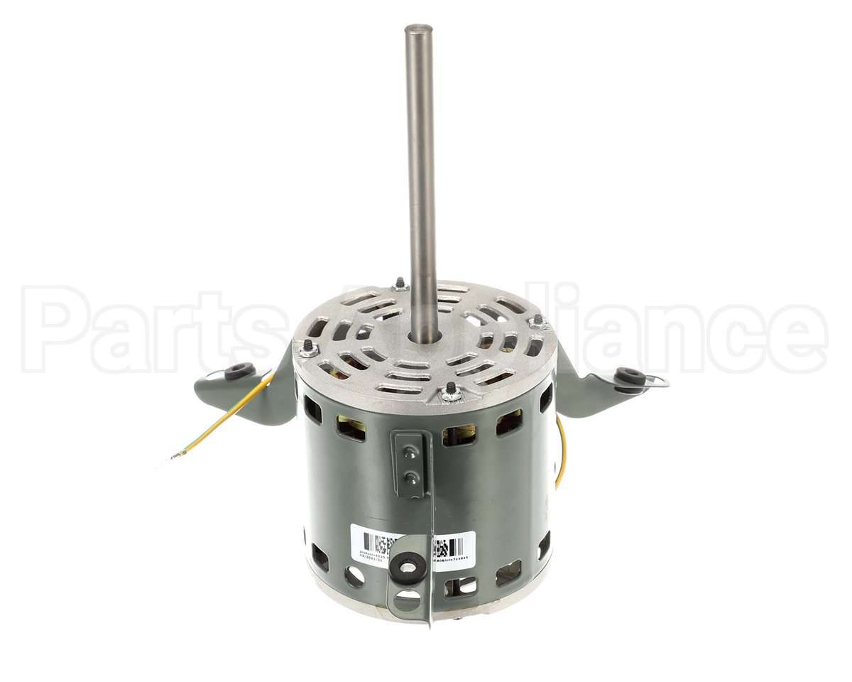 70556311 International Environmental 1/5Hp 277V 1075Rpm 1/2Amps
