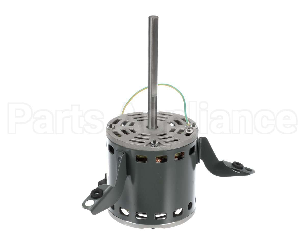 70556312 International Environmental 277V 1/4Hp 1090Rpm Motor