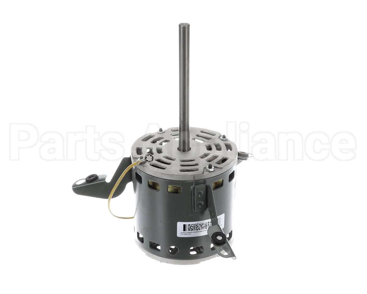 70556316 International Environmental 1/5Hp 208-230V 1Ph Psc Motor
