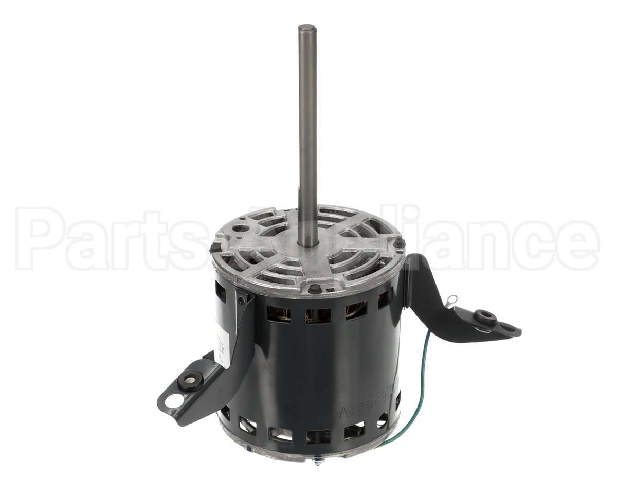 70556317 International Environmental 1/5Hp 208-230V 1Ph Motor