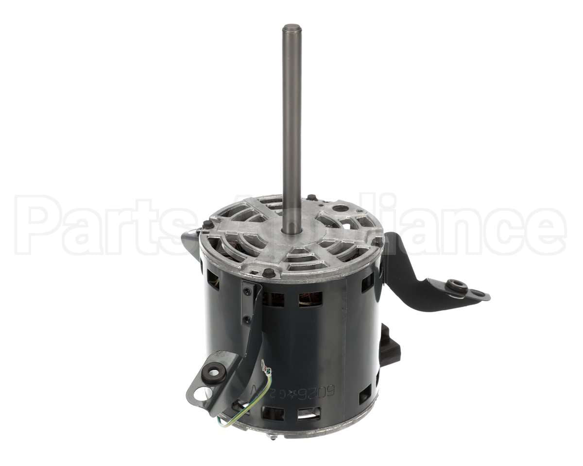 70556317 International Environmental 1/5Hp 208-230V 1Ph Motor