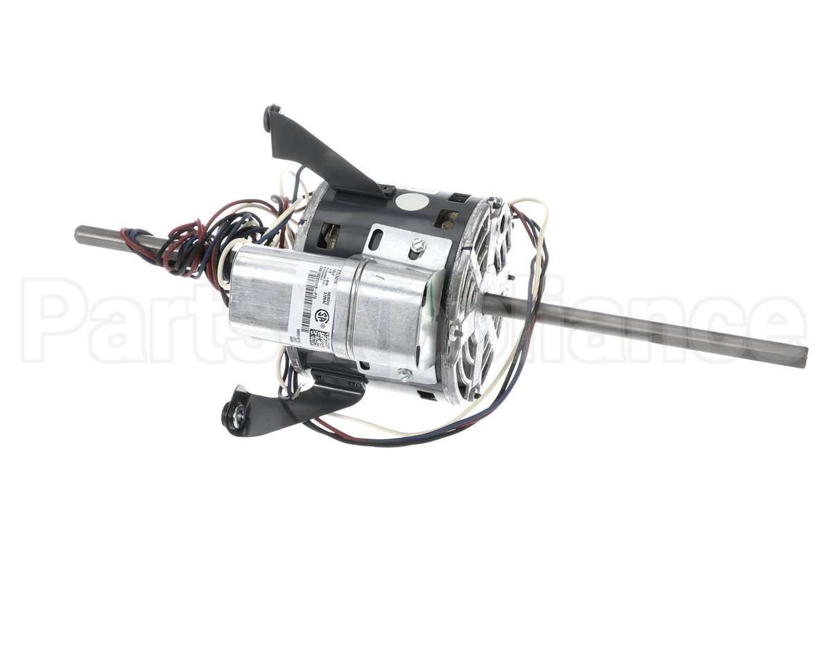 70556330 International Environmental 1/8Hp 115V Psc Motor W/Mount