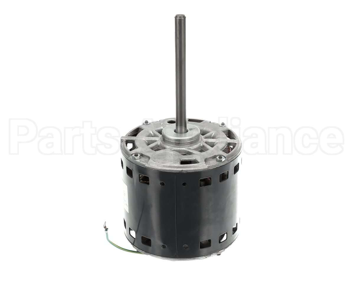 70556337 International Environmental 115V 1075Rpm 1/3Hp Ccwle Motor