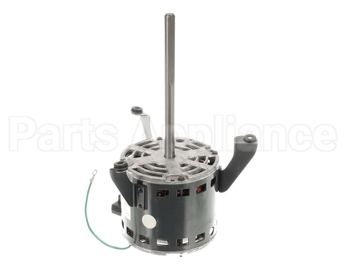 70556374 International Environmental 1/8Hp 277V Leadless Psc Motor