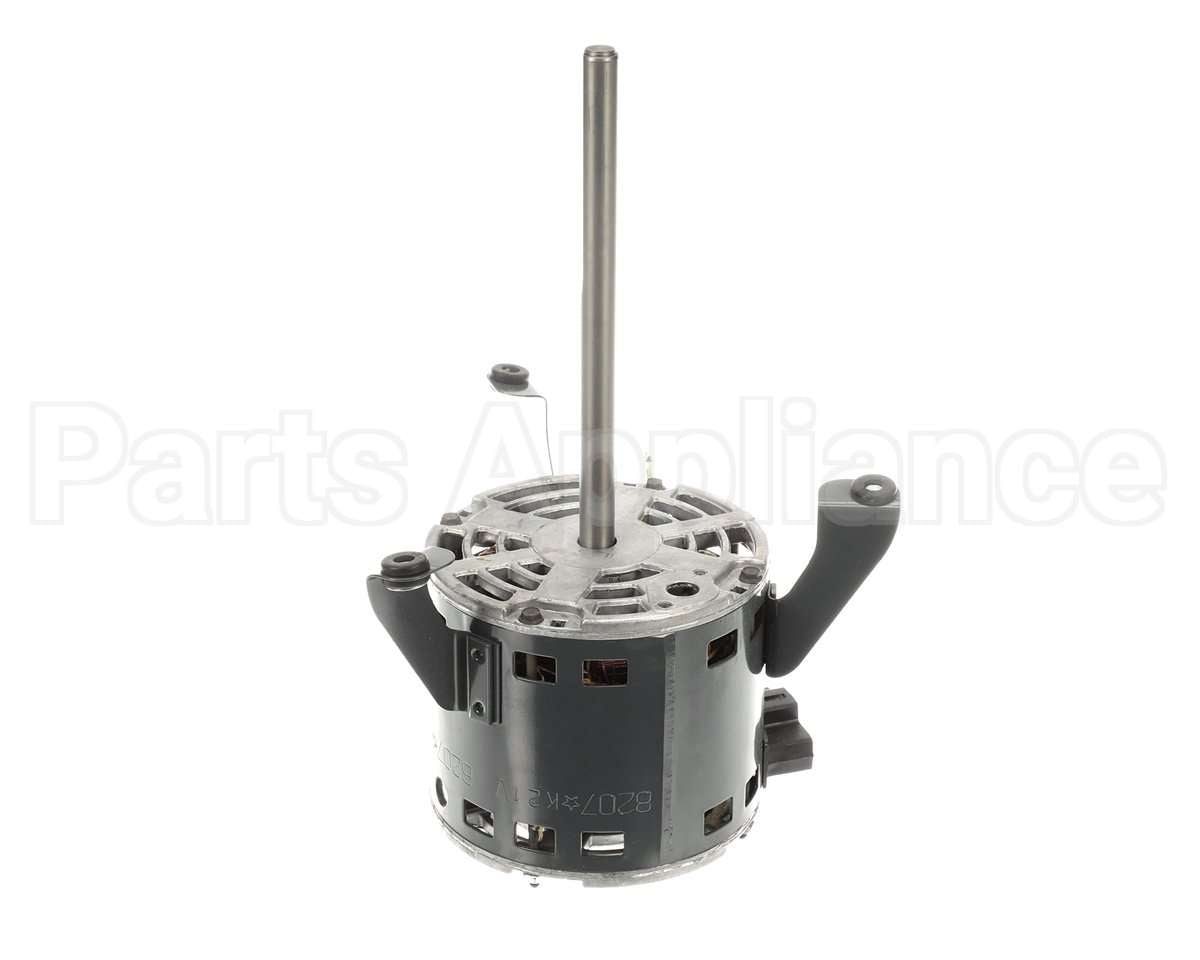 70556374 International Environmental 1/8Hp 277V Leadless Psc Motor