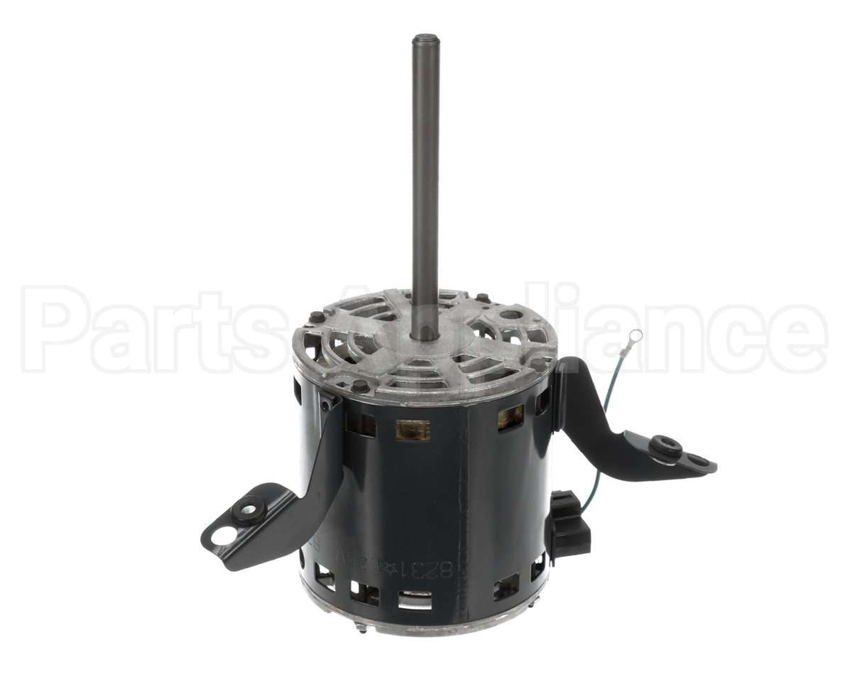 70556380 International Environmental 1/5Hp 208-230V 1075Rpm 1.29Amp