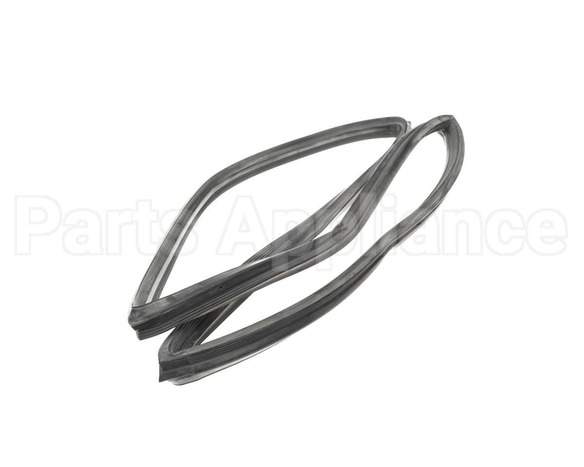 7056338 Convotherm Door Gasket 6.10 Convotherm 4, 19.25X18X
