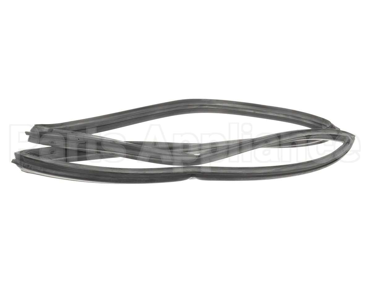 7056338 Convotherm Door Gasket 6.10 Convotherm 4, 19.25X18X