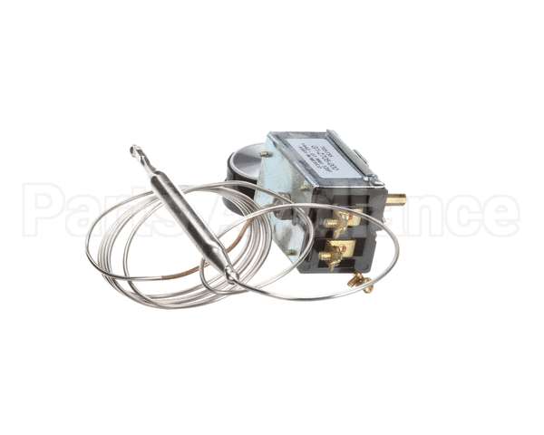 705705 Piper Products Thermostat, Proofer 60-125 Deg