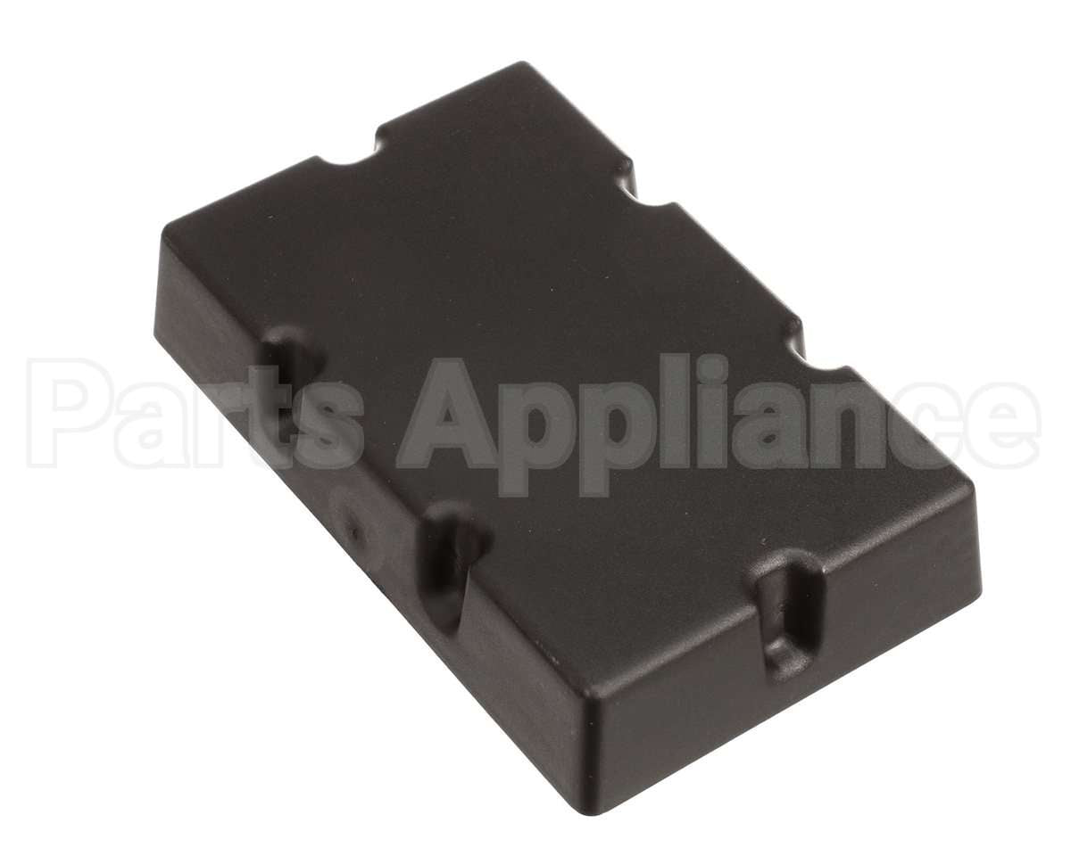 70578 Grindmaster Cecilware Pan, Airpot Rack Drip Pan