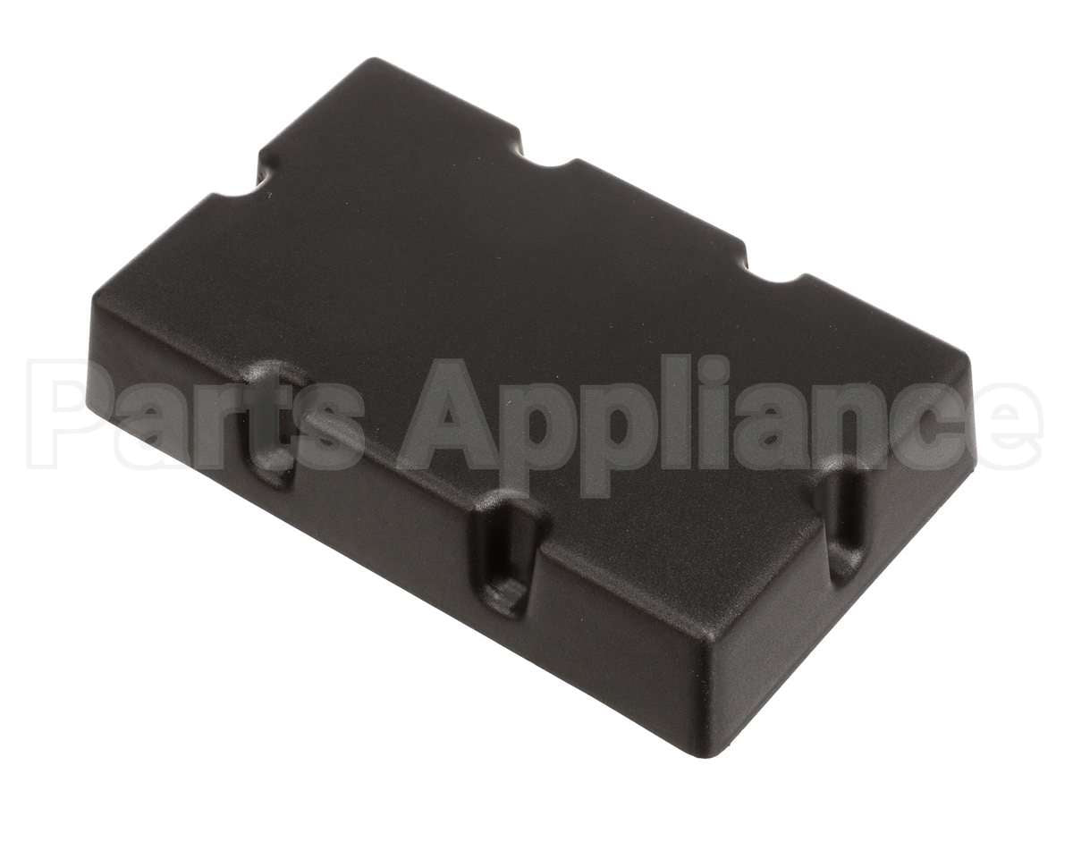 70578 Grindmaster Cecilware Pan, Airpot Rack Drip Pan
