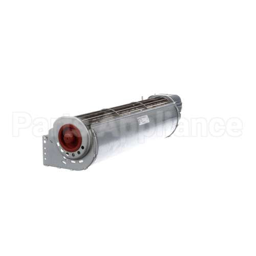 705805 Piper Products Blower Motor