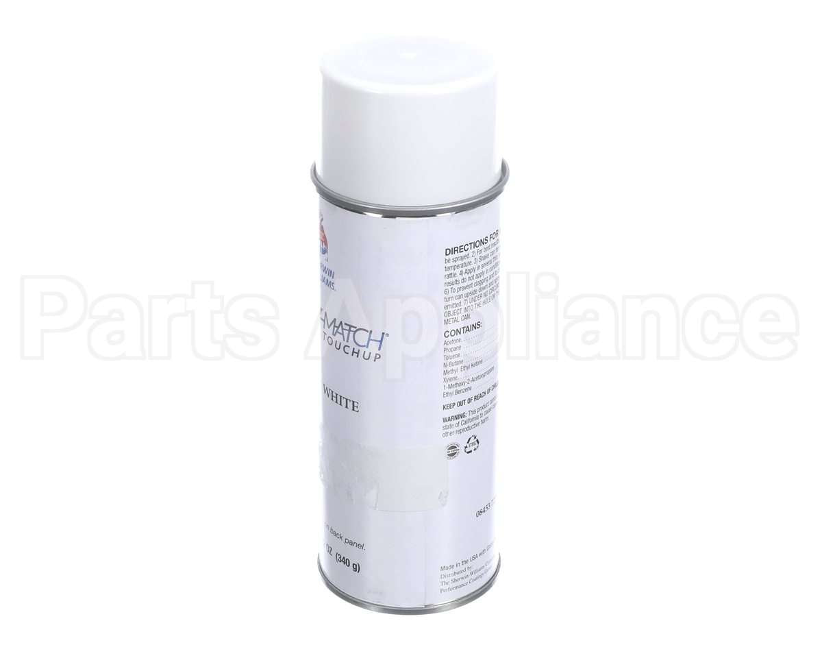 70582108 International Environmental Paint 16Oz Can