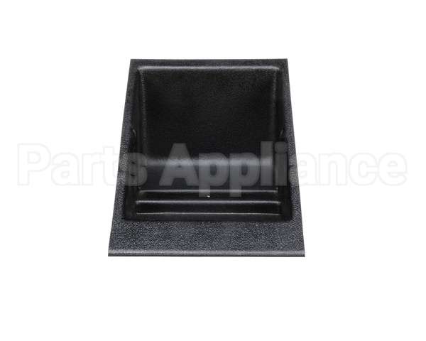 70583 Grindmaster Cecilware Holder, Condiment W/Divider