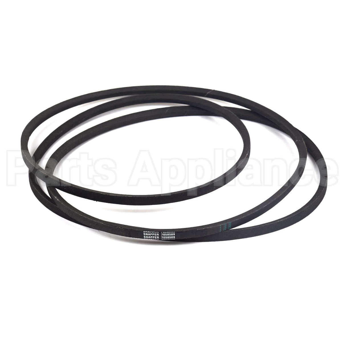 7058509YP Briggs & Stratton V-Belt 48 Hoz"
