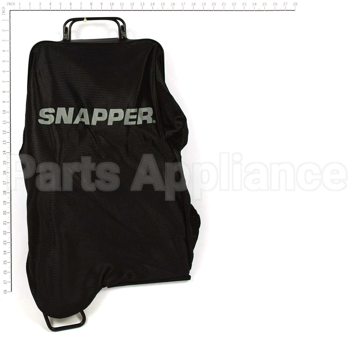 7058571YP Briggs & Stratton Bag Asmy Door