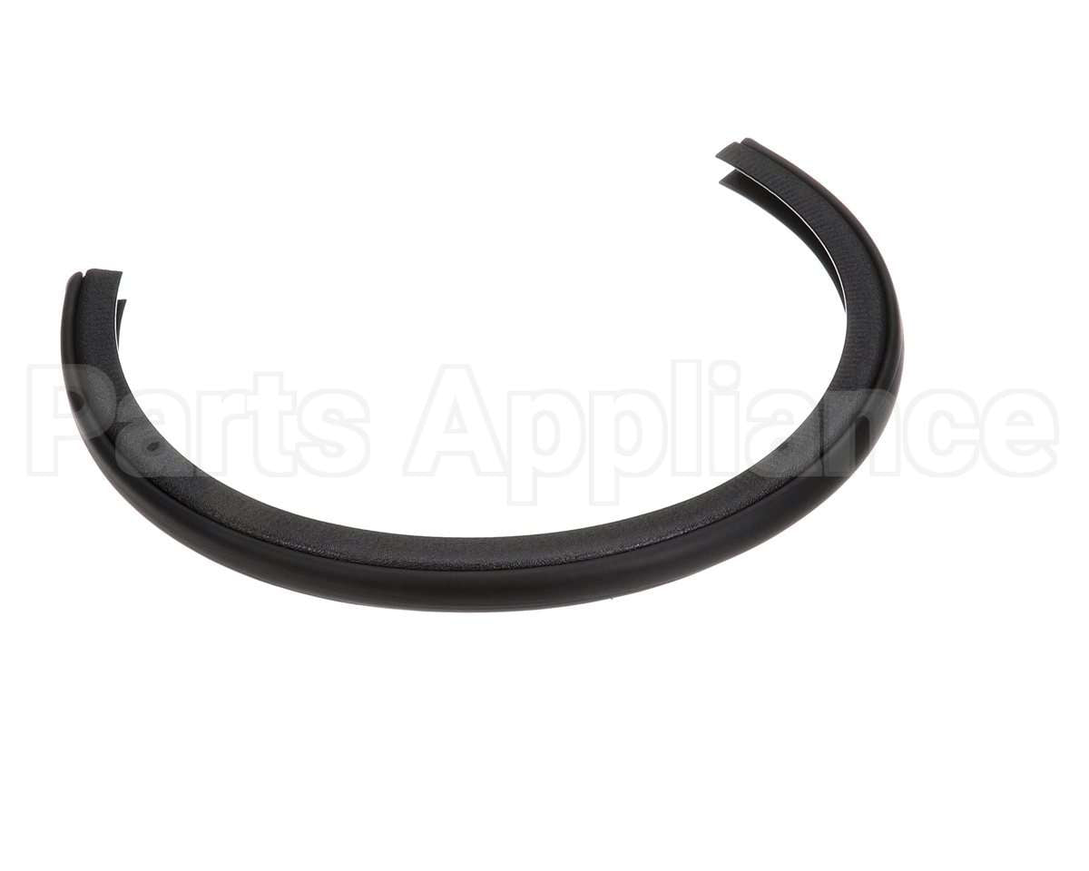 7058703600 Structural Concepts Moulding Edge 36.00 In Bl