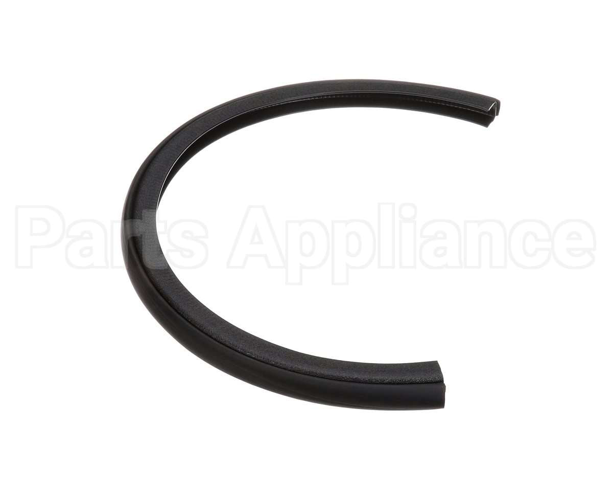 7058703600 Structural Concepts Moulding Edge 36.00 In Bl