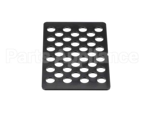 70588 Grindmaster Cecilware Grid, Airpot Rack Drip Pan, Ab
