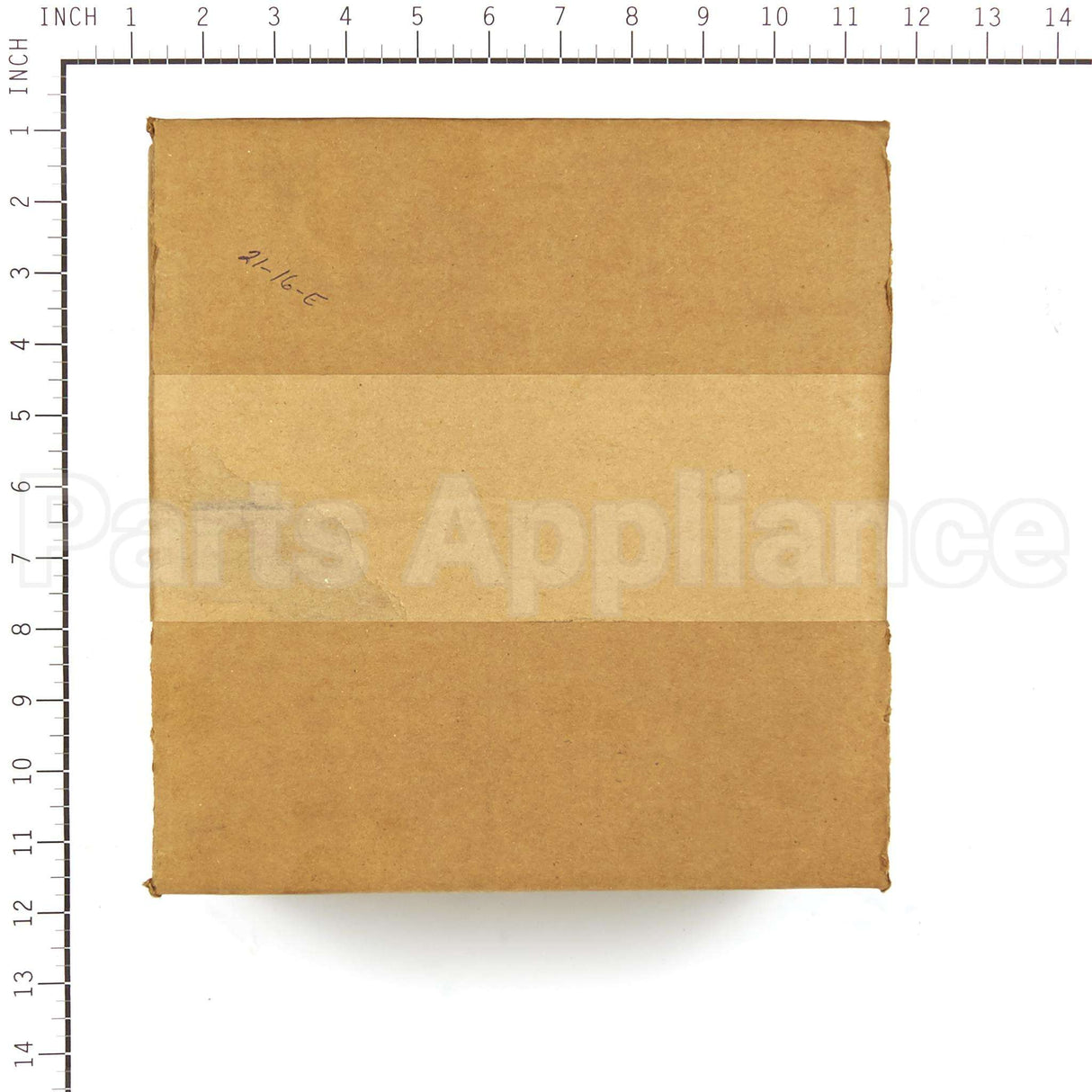 7058925YP Briggs & Stratton Clutch Elect