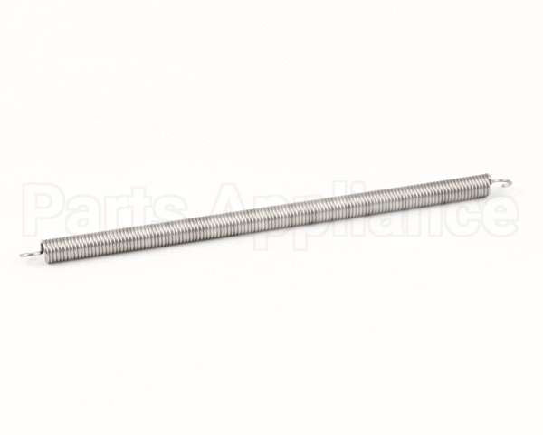 705P Dispense-Rite Extension Spring, Ss To Hold C