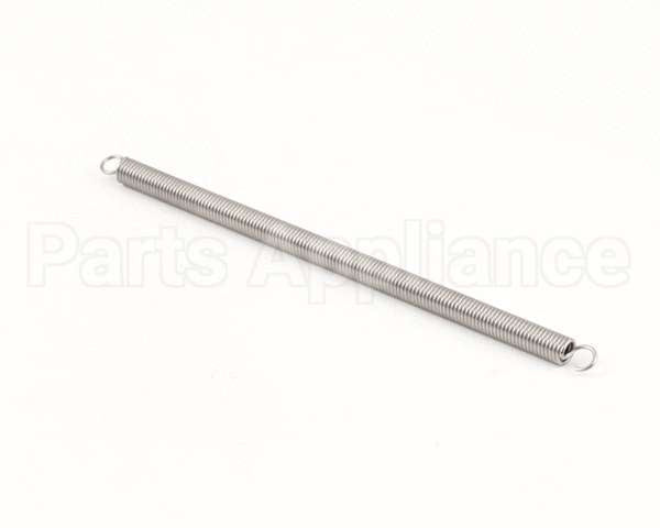 705P Dispense-Rite Extension Spring, Ss To Hold C