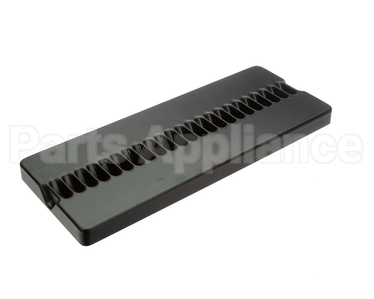 706-030D Beverage Air Condensate Drain Pan (Lrg) Mt