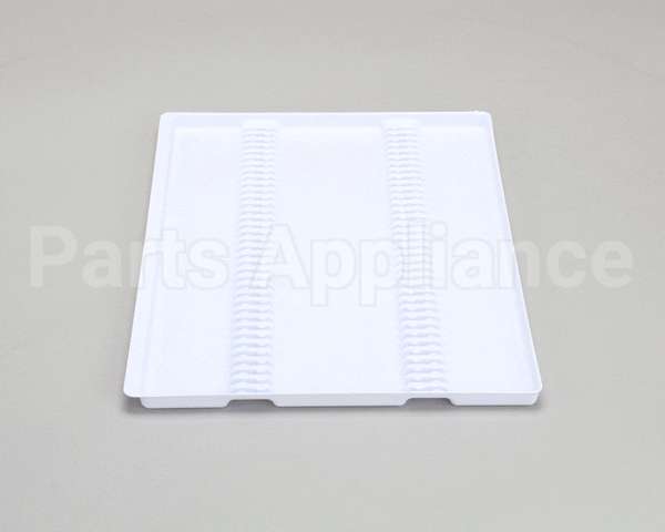 706-207D Beverage Air Drain Pan Sp